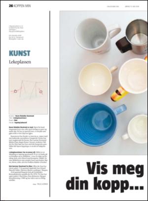 haugesundsavis_magasinet-20080510_000_00_00_026.pdf