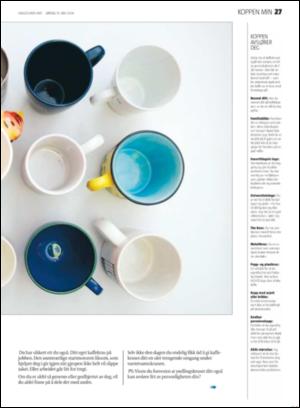 haugesundsavis_magasinet-20080510_000_00_00_027.pdf