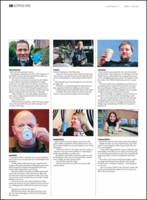 haugesundsavis_magasinet-20080510_000_00_00_028.pdf