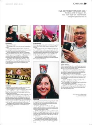 haugesundsavis_magasinet-20080510_000_00_00_029.pdf