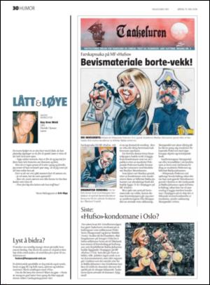 haugesundsavis_magasinet-20080510_000_00_00_030.pdf