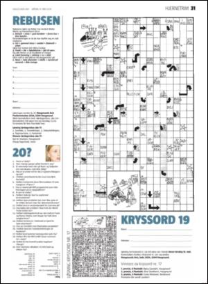 haugesundsavis_magasinet-20080510_000_00_00_031.pdf