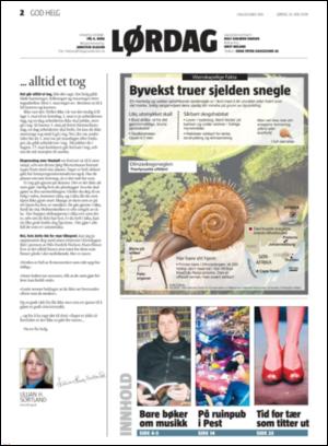 haugesundsavis_magasinet-20080524_000_00_00_002.pdf