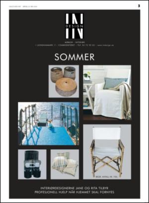 haugesundsavis_magasinet-20080524_000_00_00_003.pdf