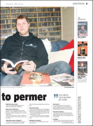 haugesundsavis_magasinet-20080524_000_00_00_005.pdf