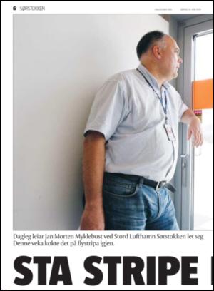 haugesundsavis_magasinet-20080524_000_00_00_006.pdf