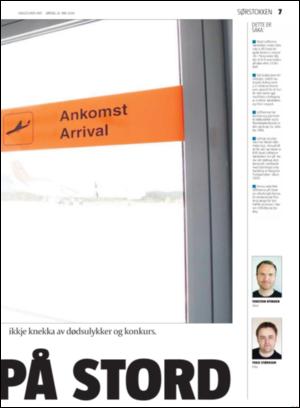 haugesundsavis_magasinet-20080524_000_00_00_007.pdf