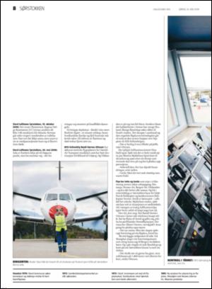 haugesundsavis_magasinet-20080524_000_00_00_008.pdf