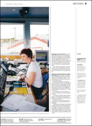 haugesundsavis_magasinet-20080524_000_00_00_009.pdf