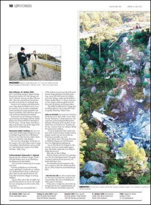 haugesundsavis_magasinet-20080524_000_00_00_010.pdf