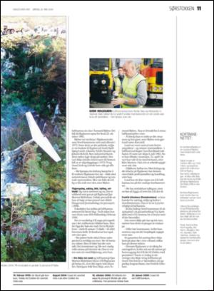 haugesundsavis_magasinet-20080524_000_00_00_011.pdf