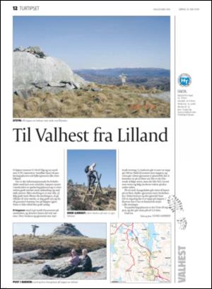 haugesundsavis_magasinet-20080524_000_00_00_012.pdf