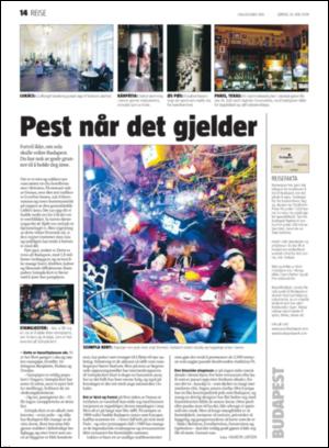 haugesundsavis_magasinet-20080524_000_00_00_014.pdf