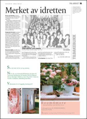 haugesundsavis_magasinet-20080524_000_00_00_015.pdf