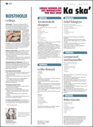 haugesundsavis_magasinet-20080524_000_00_00_016.pdf