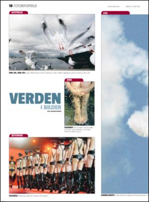 haugesundsavis_magasinet-20080524_000_00_00_018.pdf