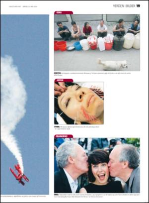 haugesundsavis_magasinet-20080524_000_00_00_019.pdf