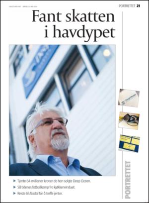 haugesundsavis_magasinet-20080524_000_00_00_021.pdf