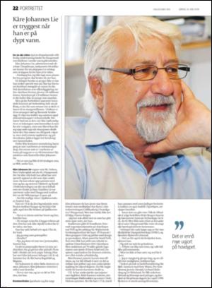 haugesundsavis_magasinet-20080524_000_00_00_022.pdf