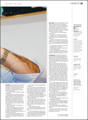 haugesundsavis_magasinet-20080524_000_00_00_023.pdf