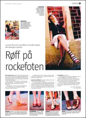haugesundsavis_magasinet-20080524_000_00_00_025.pdf