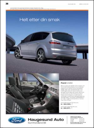 haugesundsavis_magasinet-20080524_000_00_00_026.pdf