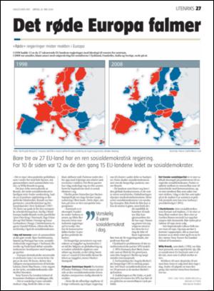 haugesundsavis_magasinet-20080524_000_00_00_027.pdf