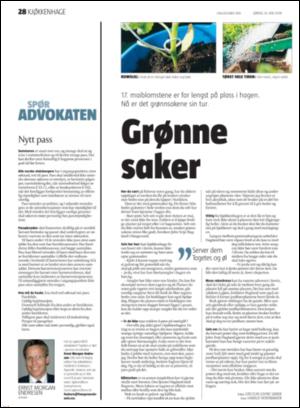 haugesundsavis_magasinet-20080524_000_00_00_028.pdf