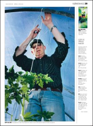 haugesundsavis_magasinet-20080524_000_00_00_029.pdf