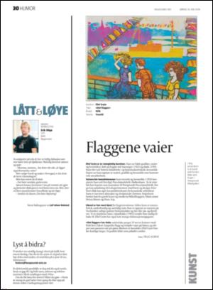 haugesundsavis_magasinet-20080524_000_00_00_030.pdf