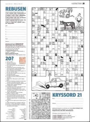 haugesundsavis_magasinet-20080524_000_00_00_031.pdf