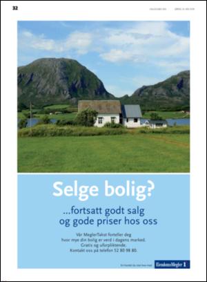 haugesundsavis_magasinet-20080524_000_00_00_032.pdf