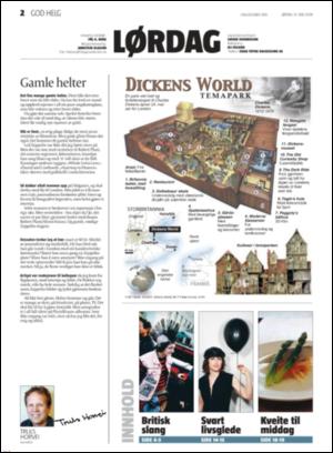 haugesundsavis_magasinet-20080531_000_00_00_002.pdf