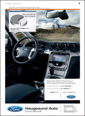 haugesundsavis_magasinet-20080531_000_00_00_003.pdf