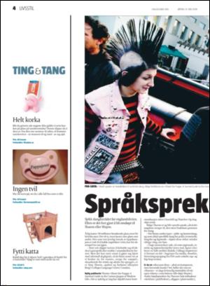 haugesundsavis_magasinet-20080531_000_00_00_004.pdf