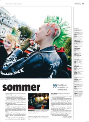 haugesundsavis_magasinet-20080531_000_00_00_005.pdf