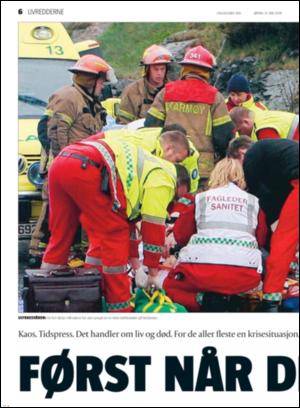 haugesundsavis_magasinet-20080531_000_00_00_006.pdf