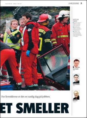 haugesundsavis_magasinet-20080531_000_00_00_007.pdf