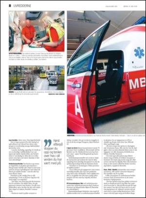 haugesundsavis_magasinet-20080531_000_00_00_008.pdf