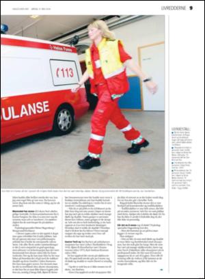 haugesundsavis_magasinet-20080531_000_00_00_009.pdf