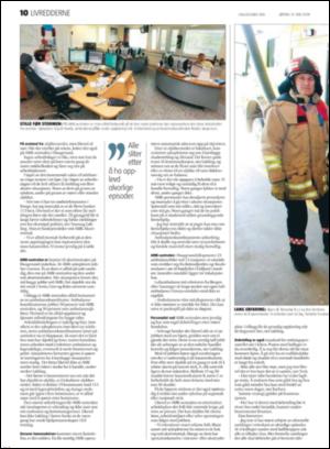 haugesundsavis_magasinet-20080531_000_00_00_010.pdf