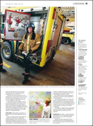 haugesundsavis_magasinet-20080531_000_00_00_011.pdf