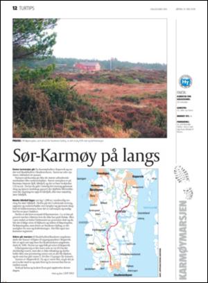 haugesundsavis_magasinet-20080531_000_00_00_012.pdf