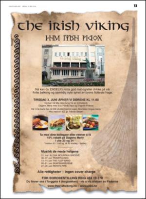 haugesundsavis_magasinet-20080531_000_00_00_013.pdf