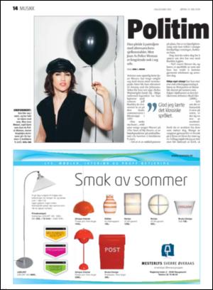 haugesundsavis_magasinet-20080531_000_00_00_014.pdf