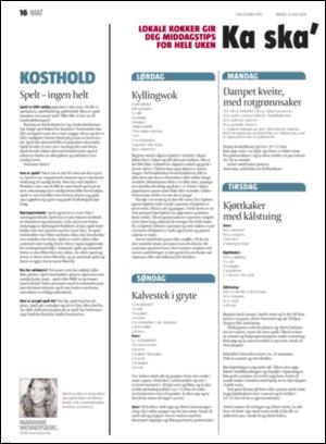 haugesundsavis_magasinet-20080531_000_00_00_016.pdf