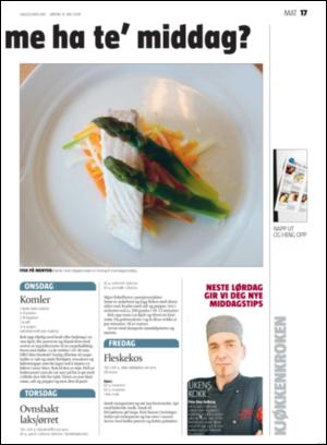 haugesundsavis_magasinet-20080531_000_00_00_017.pdf