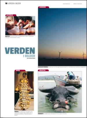 haugesundsavis_magasinet-20080531_000_00_00_018.pdf