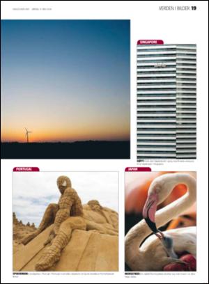 haugesundsavis_magasinet-20080531_000_00_00_019.pdf