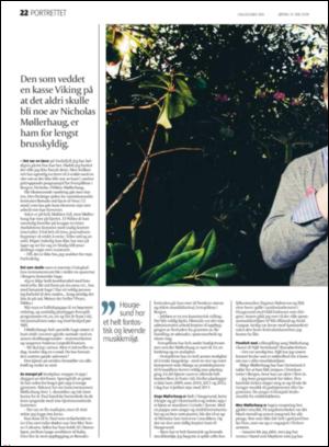 haugesundsavis_magasinet-20080531_000_00_00_022.pdf